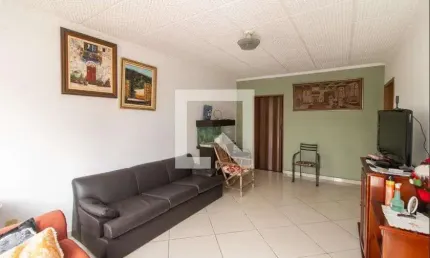 Casa para venda - artur alvim, 3 quartos,  250 m² - são paulo