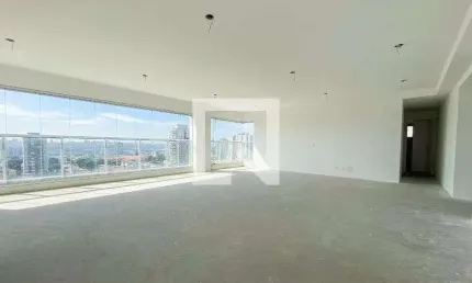 Apartamento para venda - ipiranga, 3 quartos,  146 m² - são paulo