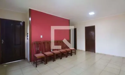 Casa para Venda - Harmonia, 4 Quartos,  120 m² - Canoas