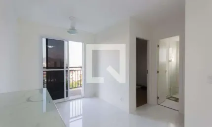 Apartamento para venda - anil, 2 quartos,  45 m² - rio de janeiro