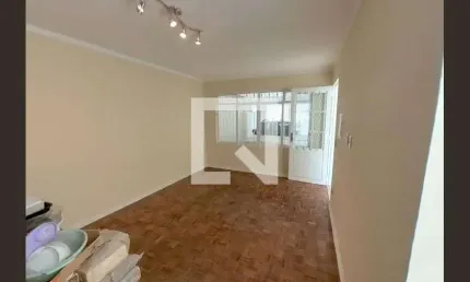 Casa para Venda - Freguesia do Ó, 5 Quartos,  180 m² - São Paulo