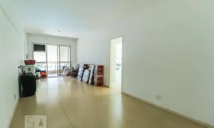 Apartamento para Venda - Freguesia , 3 Quartos,  120 m² - Rio de Janeiro