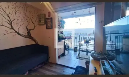Kitnet / stúdio para venda - ipiranga, 1 quarto,  34 m² - são paulo