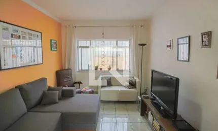 Casa para venda - butantã, 2 quartos,  129 m² - são paulo