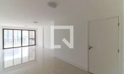 Apartamento para venda - jacarepaguá, 4 quartos,  160 m² - rio de janeiro