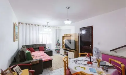 Casa para Venda - Quitaúna, 4 Quartos,  225 m² - Osasco