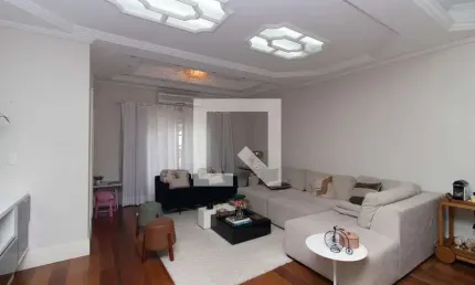 Cobertura para Venda - Vila Maria , 2 Quartos,  175 m² - São Paulo