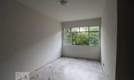Apartamento para Venda - Tijuca, 3 Quartos,  100 m² - Rio de Janeiro