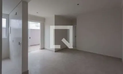 Apartamento para Venda - Santa Mônica, 2 Quartos,  76 m² - Belo Horizonte