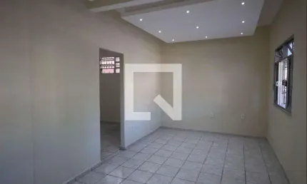 Casa para Venda - Penha, 2 Quartos,  92 m² - Rio de Janeiro
