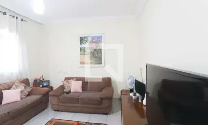 Casa para Venda - Ponte São João , 3 Quartos,  179 m² - Jundiaí