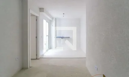 Apartamento para venda - cidade são francisco , 2 quartos,  42 m² - são paulo