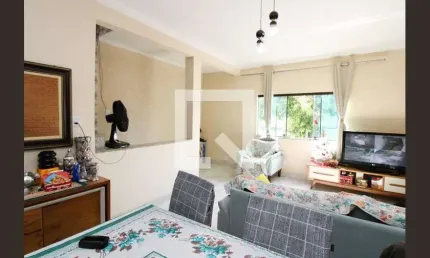 Casa para venda - jardim brasil , 2 quartos,  200 m² - são paulo