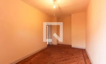 Apartamento para venda - mooca, 2 quartos,  72 m² - são paulo