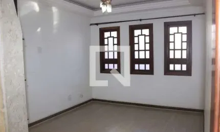 Casa para Venda - Macedo, 3 Quartos,  213 m² - Guarulhos