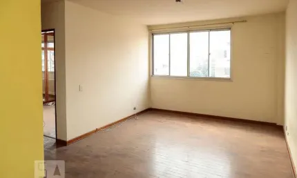Apartamento para Venda - Meier, 2 Quartos,  80 m² - Rio de Janeiro