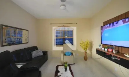 Casa para Venda - Irajá, 4 Quartos,  300 m² - Rio de Janeiro