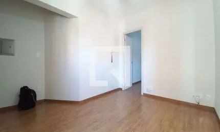 Apartamento para Venda - Botafogo, 1 Quarto,  53 m² - Campinas