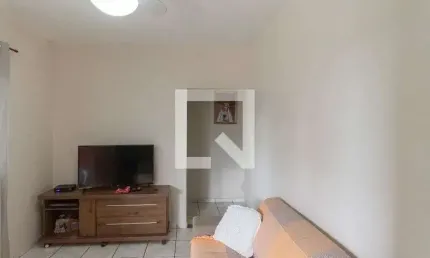 Casa para Venda - Vila Mimosa, 4 Quartos,  100 m² - Campinas