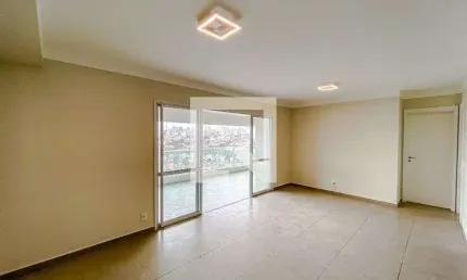 Apartamento para Venda - Cambuci, 3 Quartos,  128 m² - São Paulo