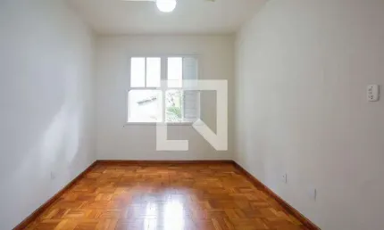 Apartamento para venda - jardim itu-sabará, 3 quartos,  87 m² - porto alegre