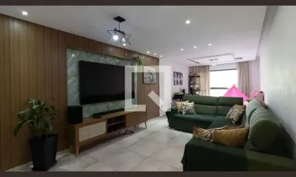 Casa para venda - cidade patriarca, 4 quartos,  210 m² - são paulo