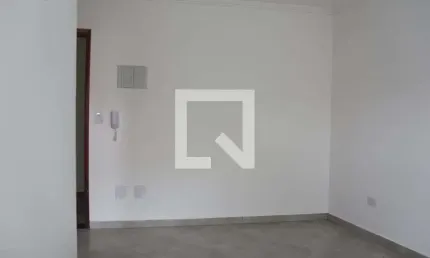 Apartamento para Venda - Vila Formosa, 1 Quarto,  32 m² - São Paulo