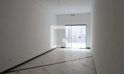 Casa para venda - saúde, 3 quartos,  160 m² - são paulo