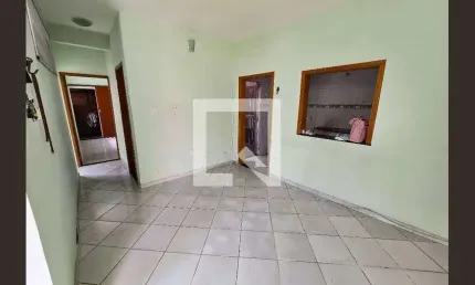 Casa / Sobrado em Condomínio para Venda - Todos os Santos, 4 Quartos,  150 m² - Rio de Janeiro