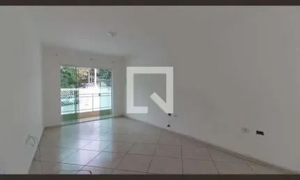 Casa para venda - ponte rasa, 4 quartos,  320 m² - são paulo