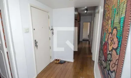 Cobertura para Venda - Botafogo, 3 Quartos,  202 m² - Rio de Janeiro