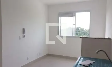 Apartamento para venda - jardim peri, 2 quartos,  32 m² - são paulo