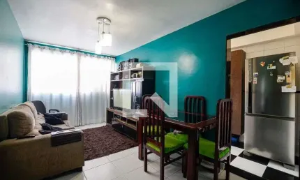 Apartamento para venda - são lourenço, 2 quartos,  59 m² - niterói