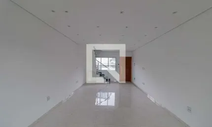 Casa para Venda - Vila Ré, 3 Quartos,  185 m² - São Paulo
