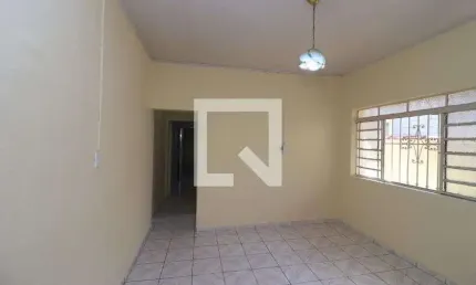 Casa para venda - tatuapé, 2 quartos,  90 m² - são paulo