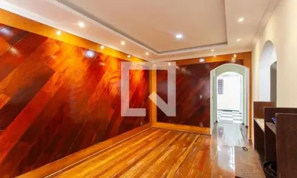 Casa para Venda - Rio Branco, 3 Quartos,  200 m² - Belo Horizonte