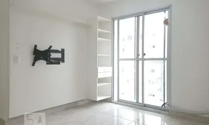 Apartamento para venda - jacarepaguá, 2 quartos,  50 m² - rio de janeiro
