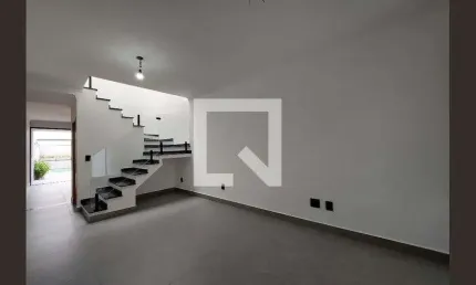 Casa para venda - jardim marajoara , 3 quartos,  130 m² - são paulo