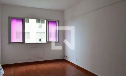 Apartamento para Venda - Taquara, 1 Quarto,  50 m² - Rio de Janeiro