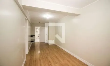 Apartamento para Venda - Santa Tereza , 2 Quartos,  60 m² - Porto Alegre