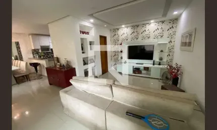 Casa para Venda - Freguesia , 3 Quartos,  220 m² - Rio de Janeiro