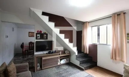 Casa para Venda - Itaquera, 4 Quartos,  290 m² - São Paulo