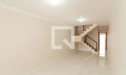 Casa para Venda - Vila Guilherme, 3 Quartos,  160 m² - São Paulo