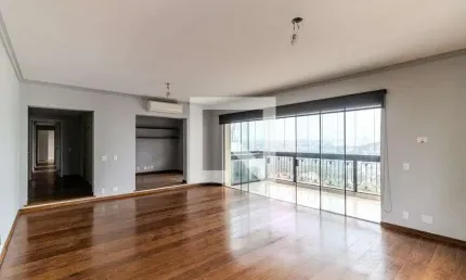 Apartamento para Venda - Higienópolis, 3 Quartos,  213 m² - São Paulo