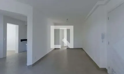 Apartamento para venda - liberdade, 3 quartos,  113 m² - belo horizonte