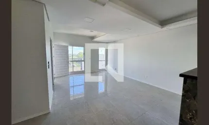 Casa para Venda - Campestre, 3 Quartos,  129 m² - São Leopoldo
