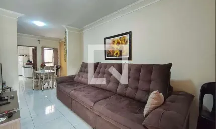 Casa para venda - jardim andorinhas, 2 quartos,  180 m² - campinas