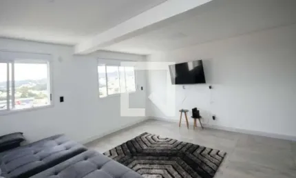 Cobertura para Venda - Vila Mazzei, 2 Quartos,  120 m² - São Paulo