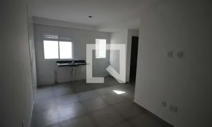 Apartamento para Venda - Jardim Anália Franco, 2 Quartos,  42 m² - São Paulo