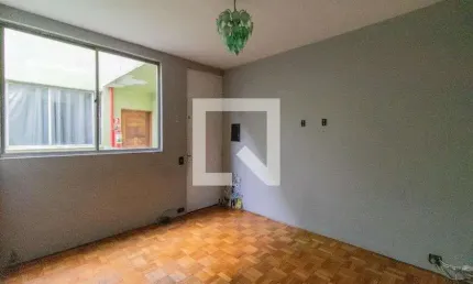 Apartamento para Venda - Vila Fátima, 2 Quartos,  56 m² - Guarulhos